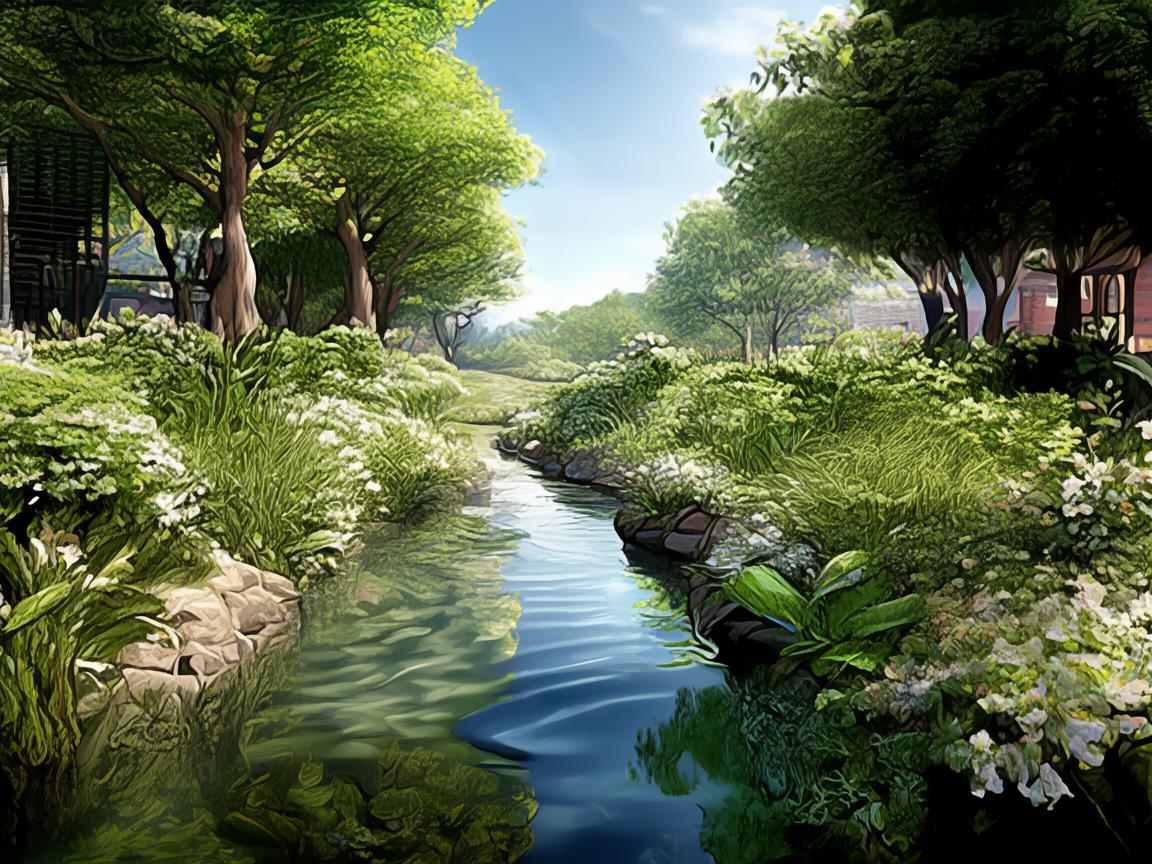 物业公司有权停水吗？