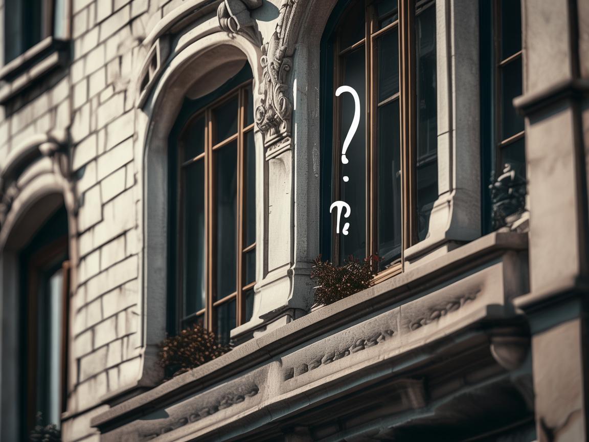 物业会收取钥匙保管费吗？