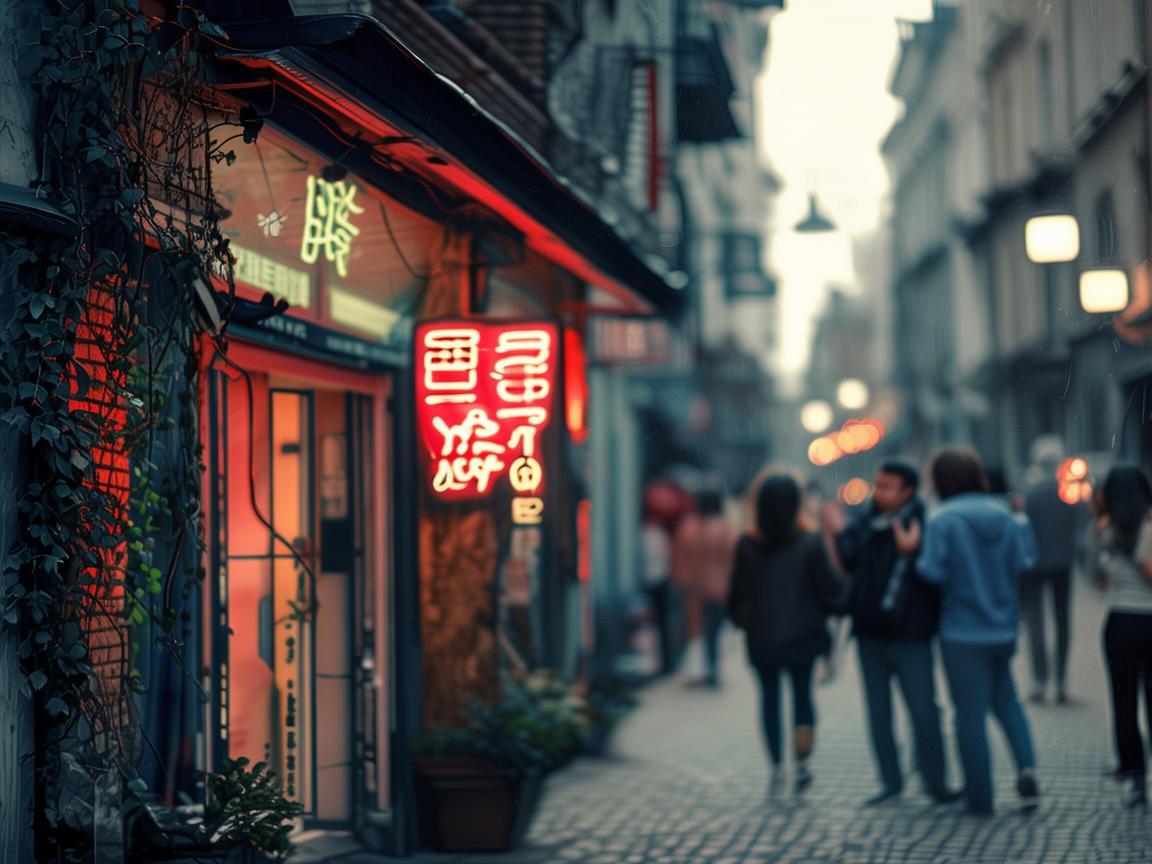 商铺物业断电可以报警吗？