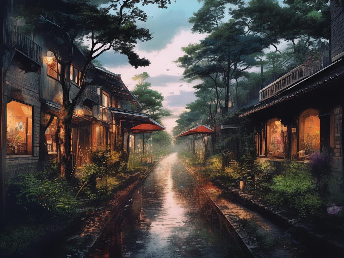 龙湖物业总部加班情况多吗？