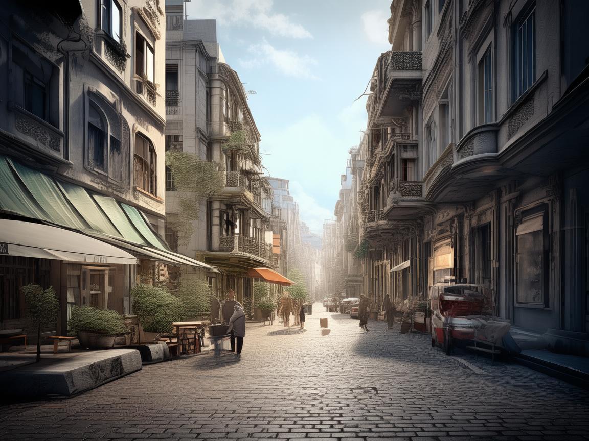 榆林路有物业在招聘吗? 榆林路有物业在招聘吗?