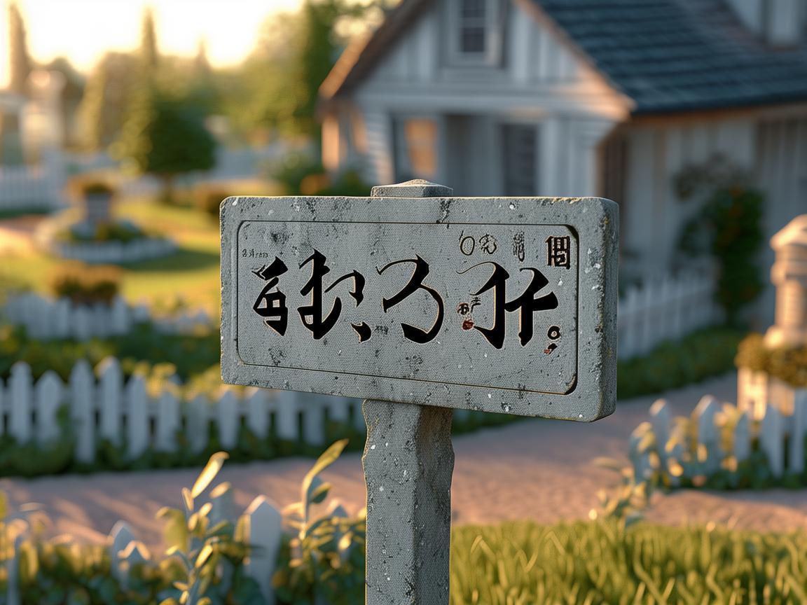 物业究竟什么时候能成立呢？