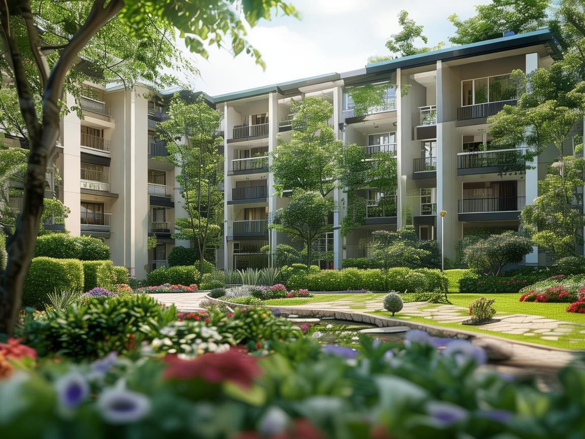 物业费真的会取消吗? 物业费真的会取消吗?