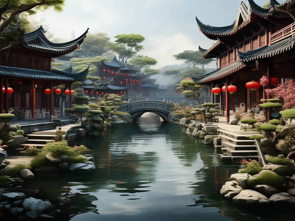 北海大都物业究竟叫什么名字？