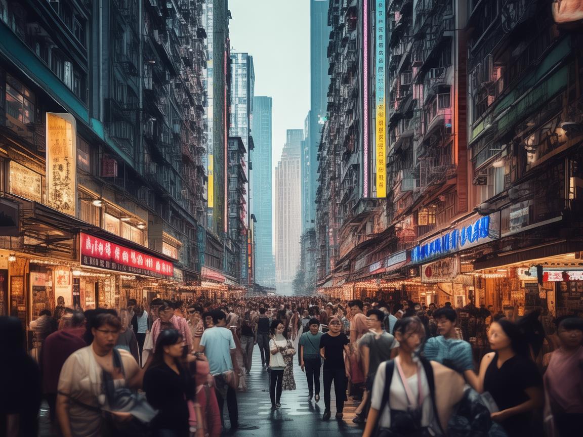 中山做物业工资高吗？