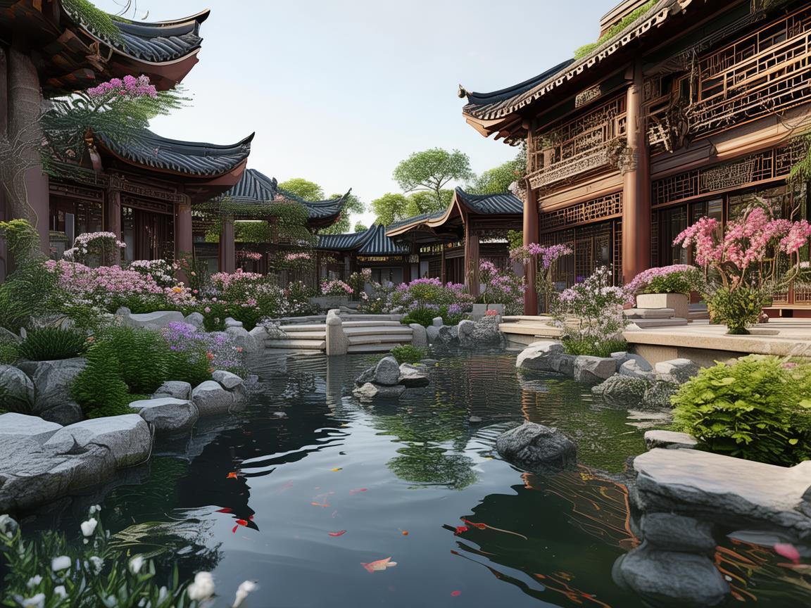 奥体玉园一期究竟是什么物业？