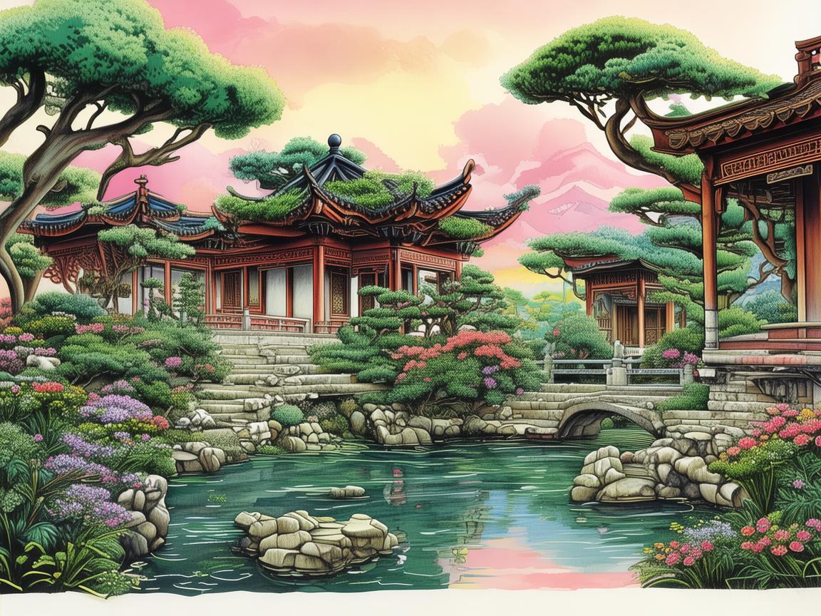 华美清园物业究竟怎样？