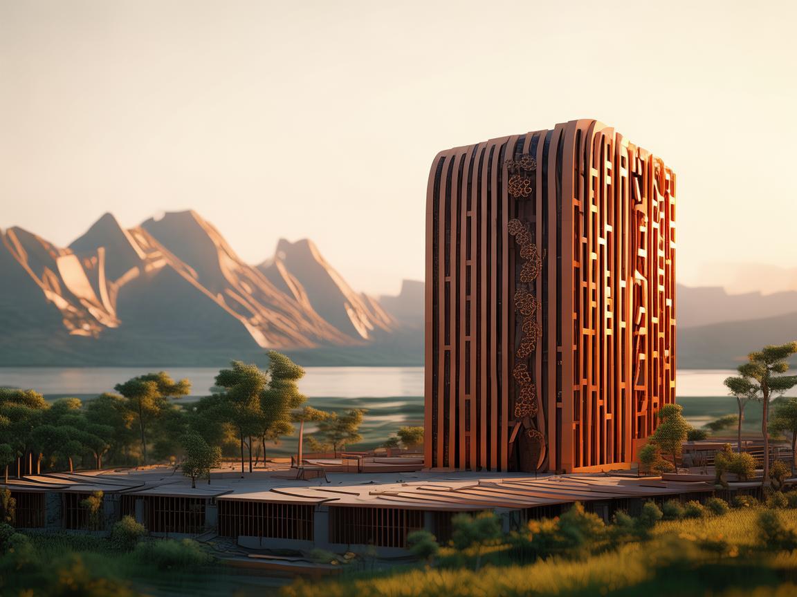 中铁建的物业公司究竟叫什么？