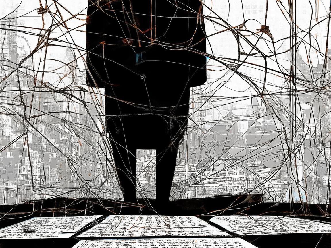 恒大物业调查内容究竟是什么? 恒大物业调查内容究竟是什么?