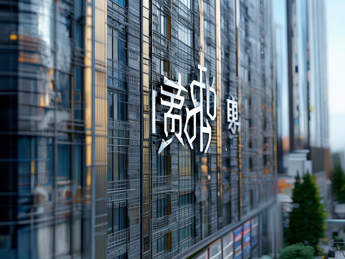 冶都物业的名称究竟是什么？
