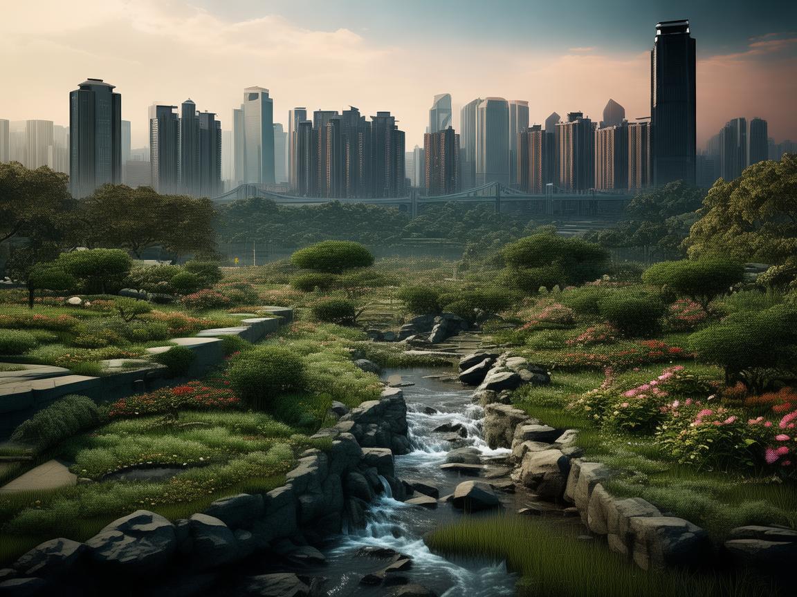 浙港国际物业真的可靠吗？