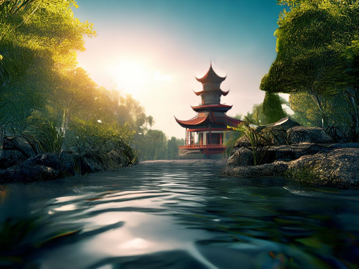 盘锦天格物业是国企吗？