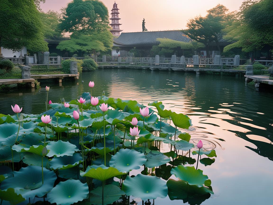 遵义物业工资高吗? 遵义物业工资高吗?