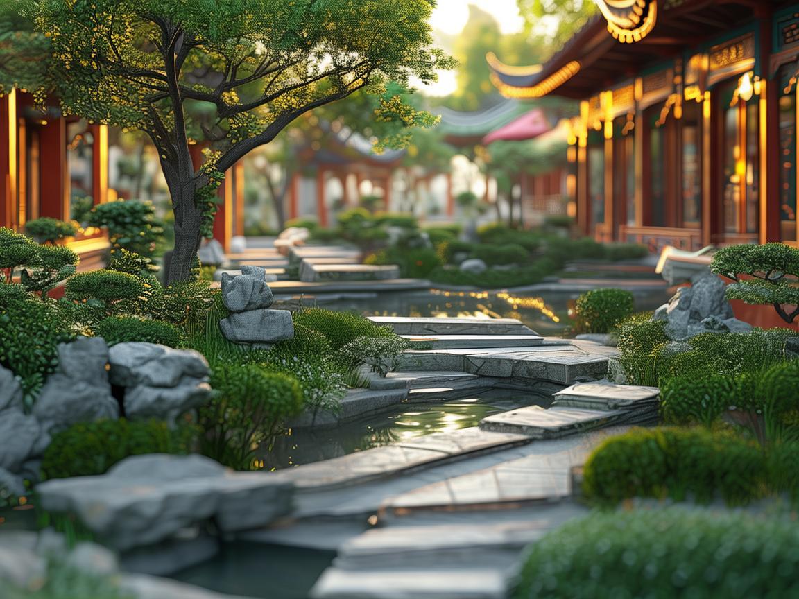 绍兴旭峰物业究竟是什么等级？