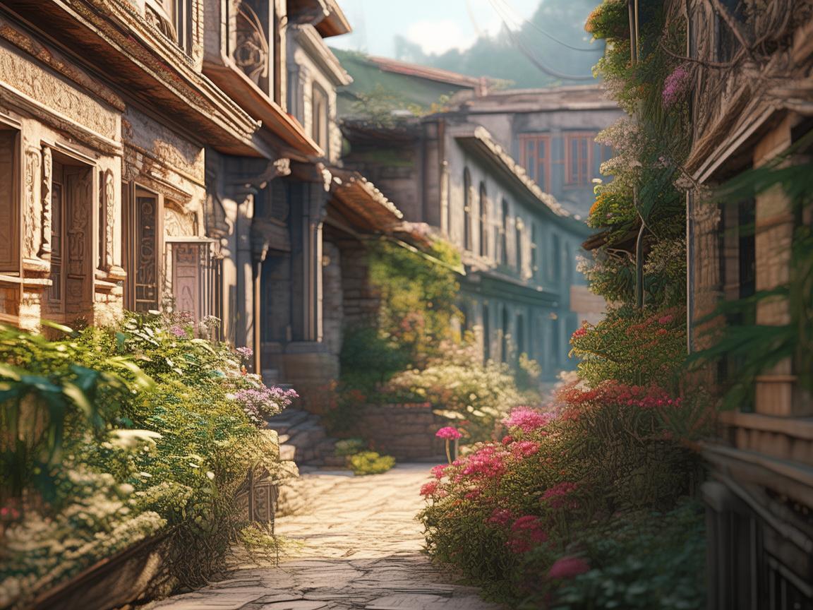 基础物业必须工作吗？
