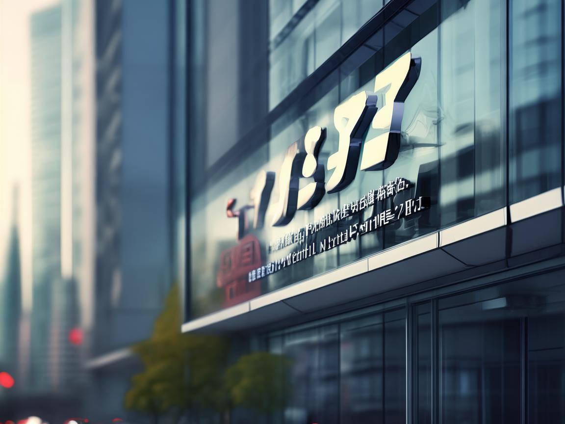 北控物业的全称究竟是什么？