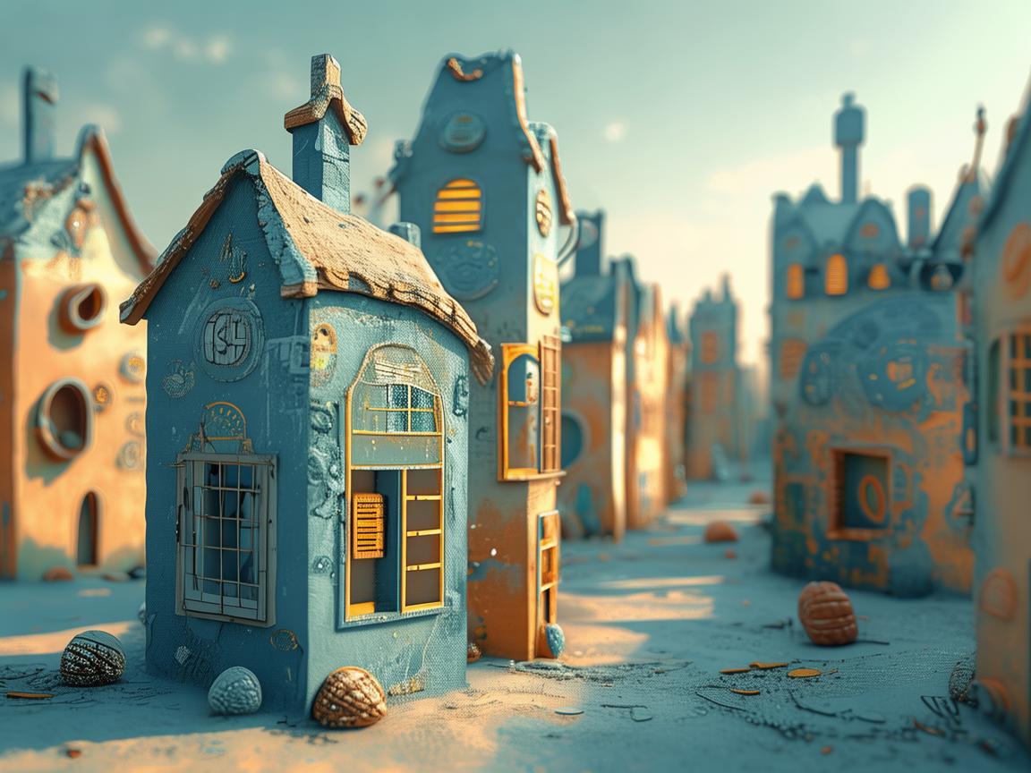 物业应该给业主发钱吗? 物业应该给业主发钱吗?