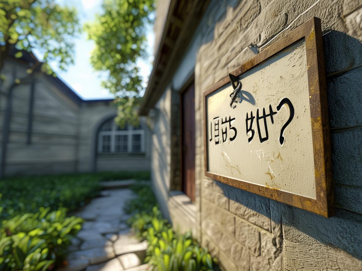 学校物业费应在什么科目核算？