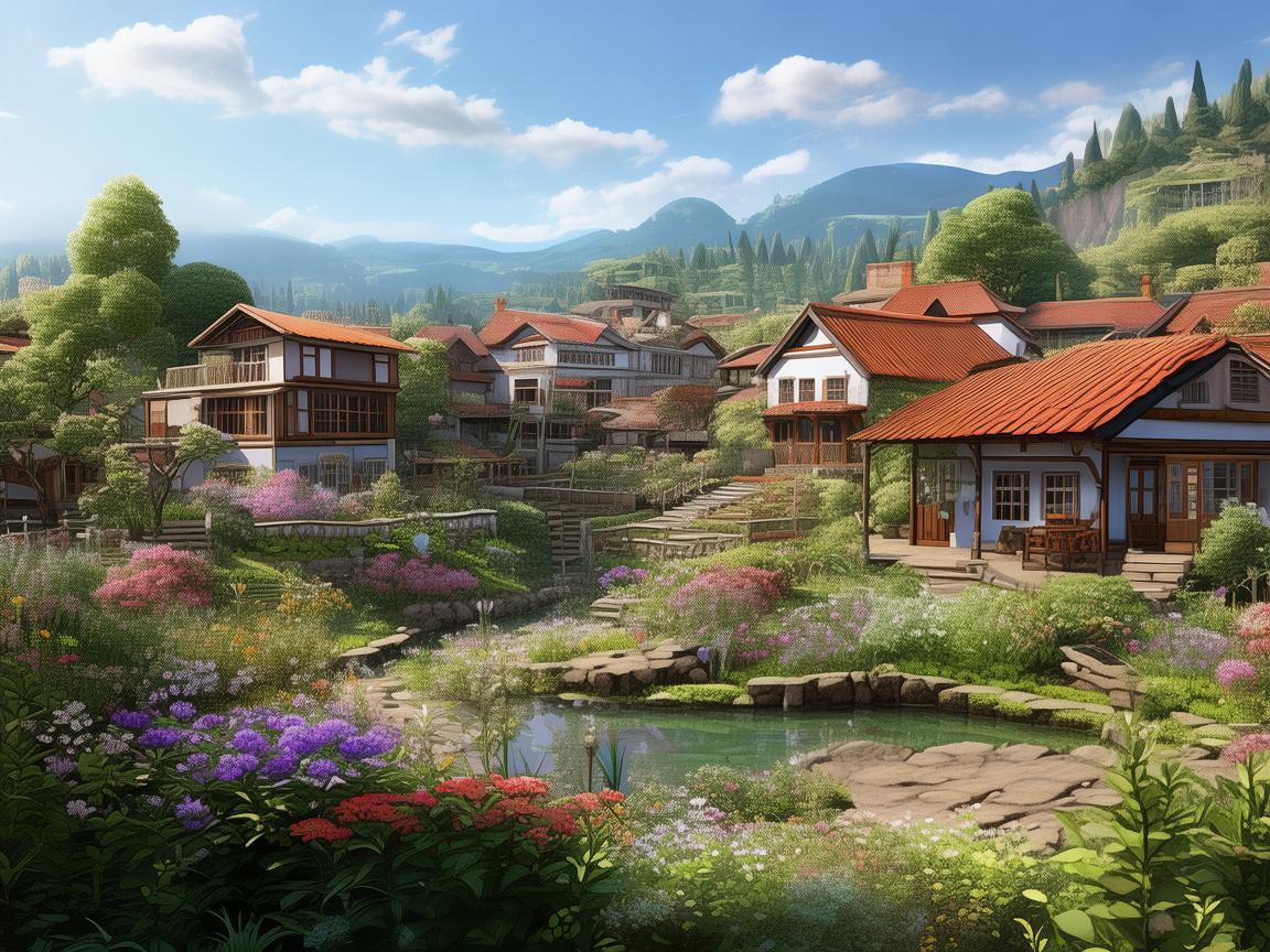 新村物业属于什么单位? 新村物业属于什么单位?