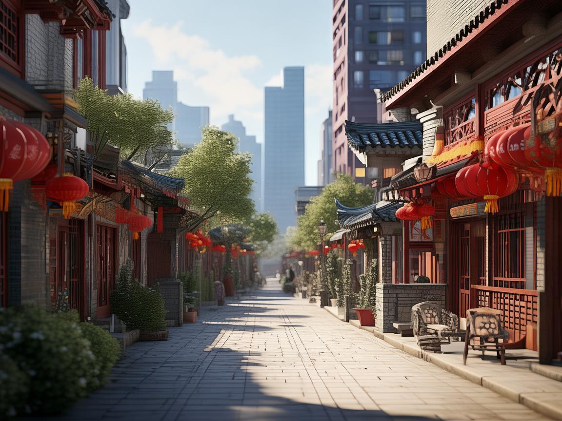 北京康景物业差吗？