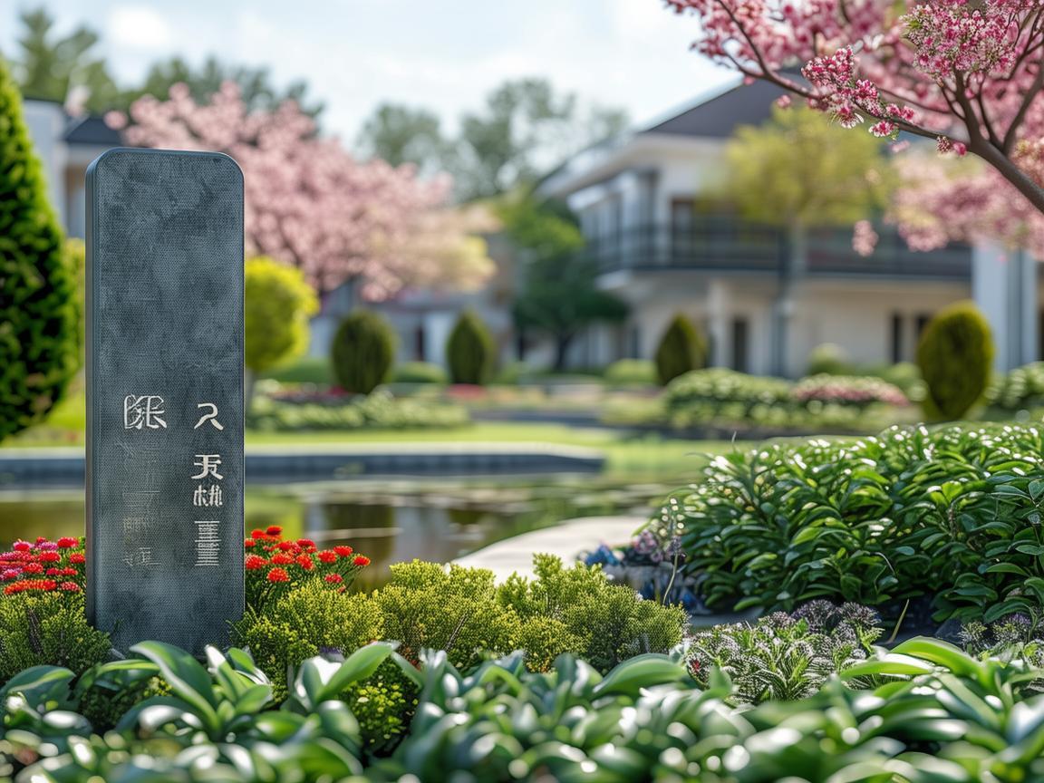 物业管理实行以什么为零？