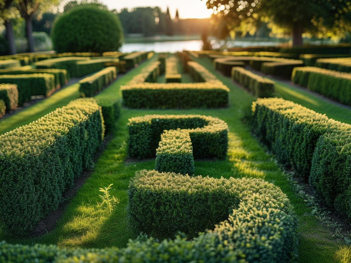 物业管家必须从客服做起吗？