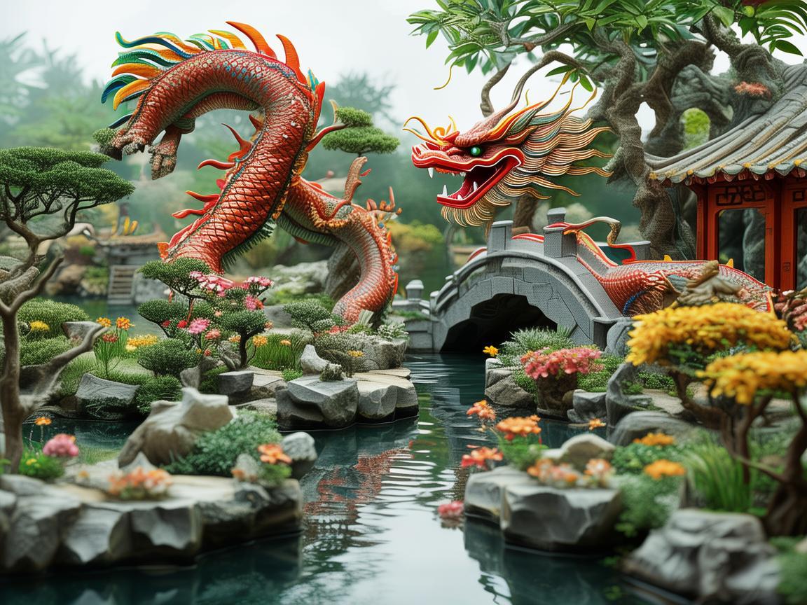 盘龙瑞祥熙园是什么物业？