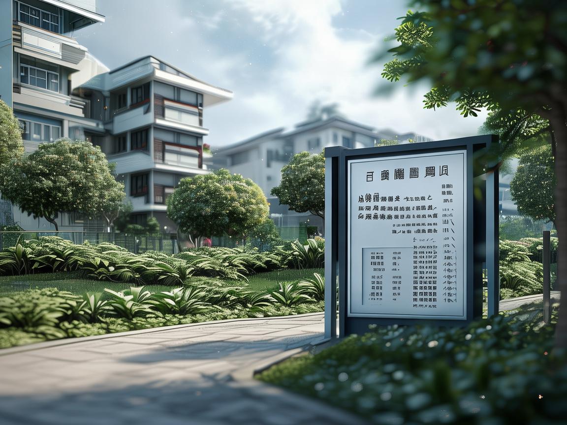 皇嘉物业停车收费吗？