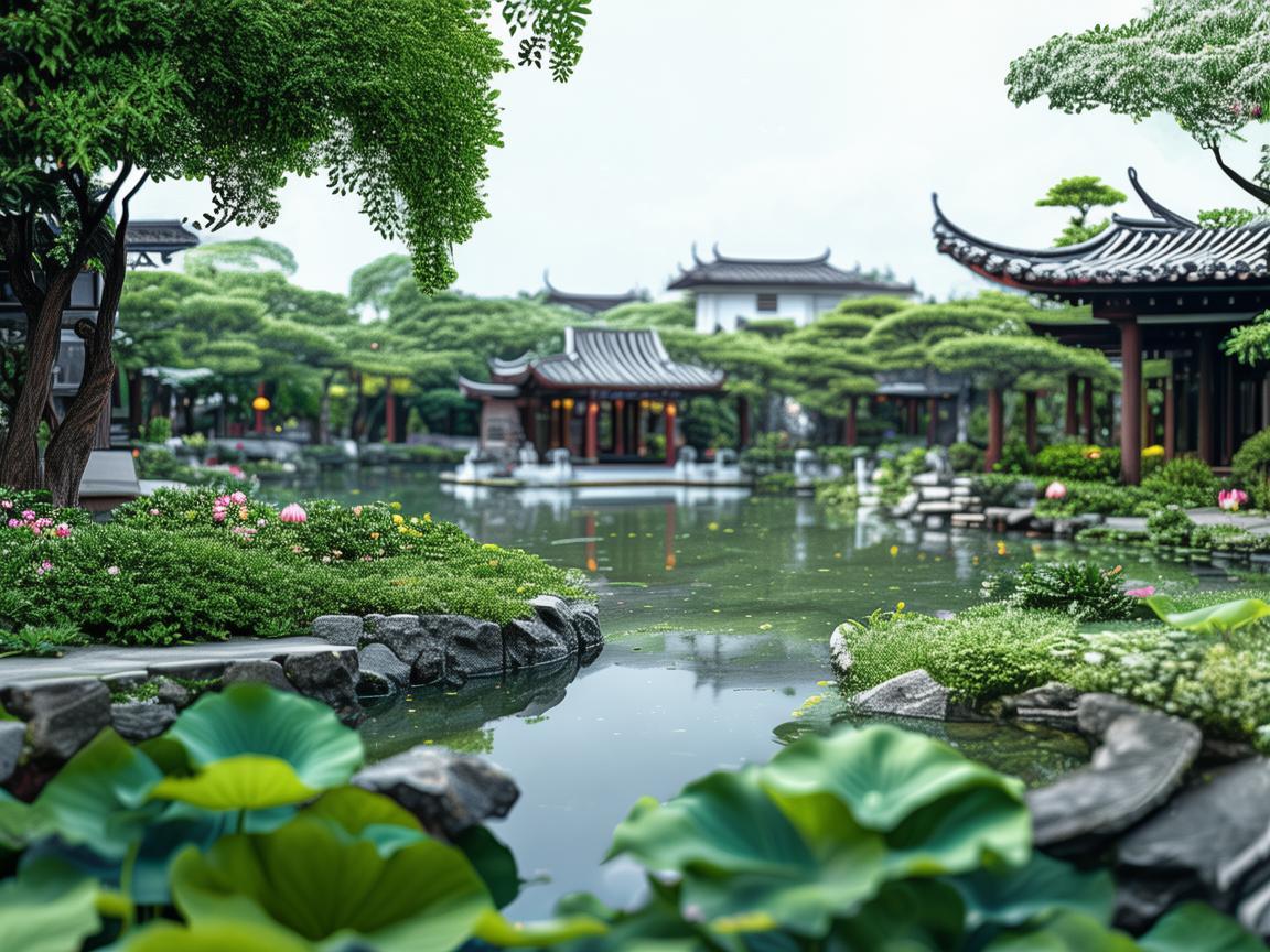 中国好物业收入排名究竟如何？