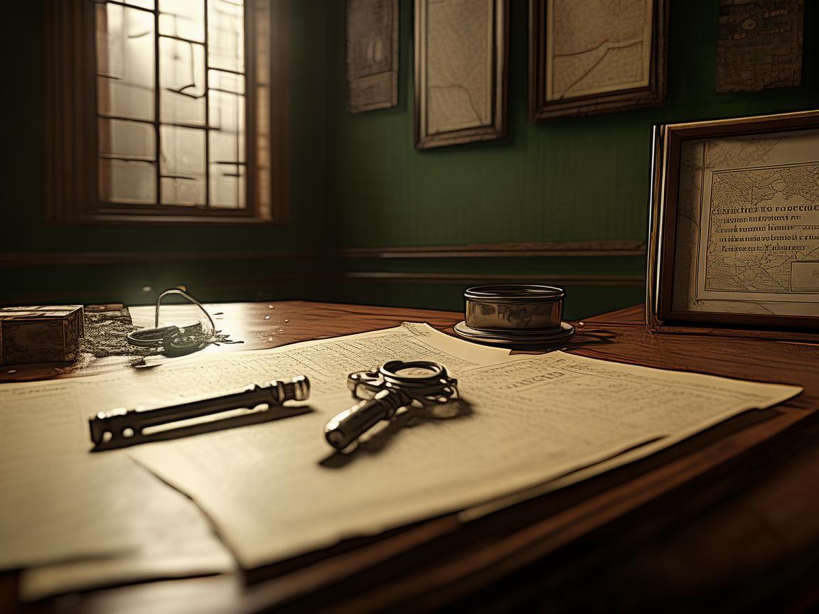 钥匙没了真的可以找物业吗? 钥匙没了真的可以找物业吗?