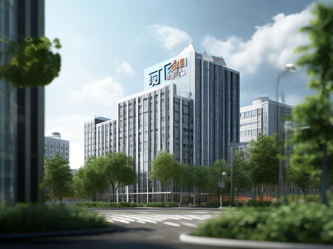 中海物业能解决户口问题吗？