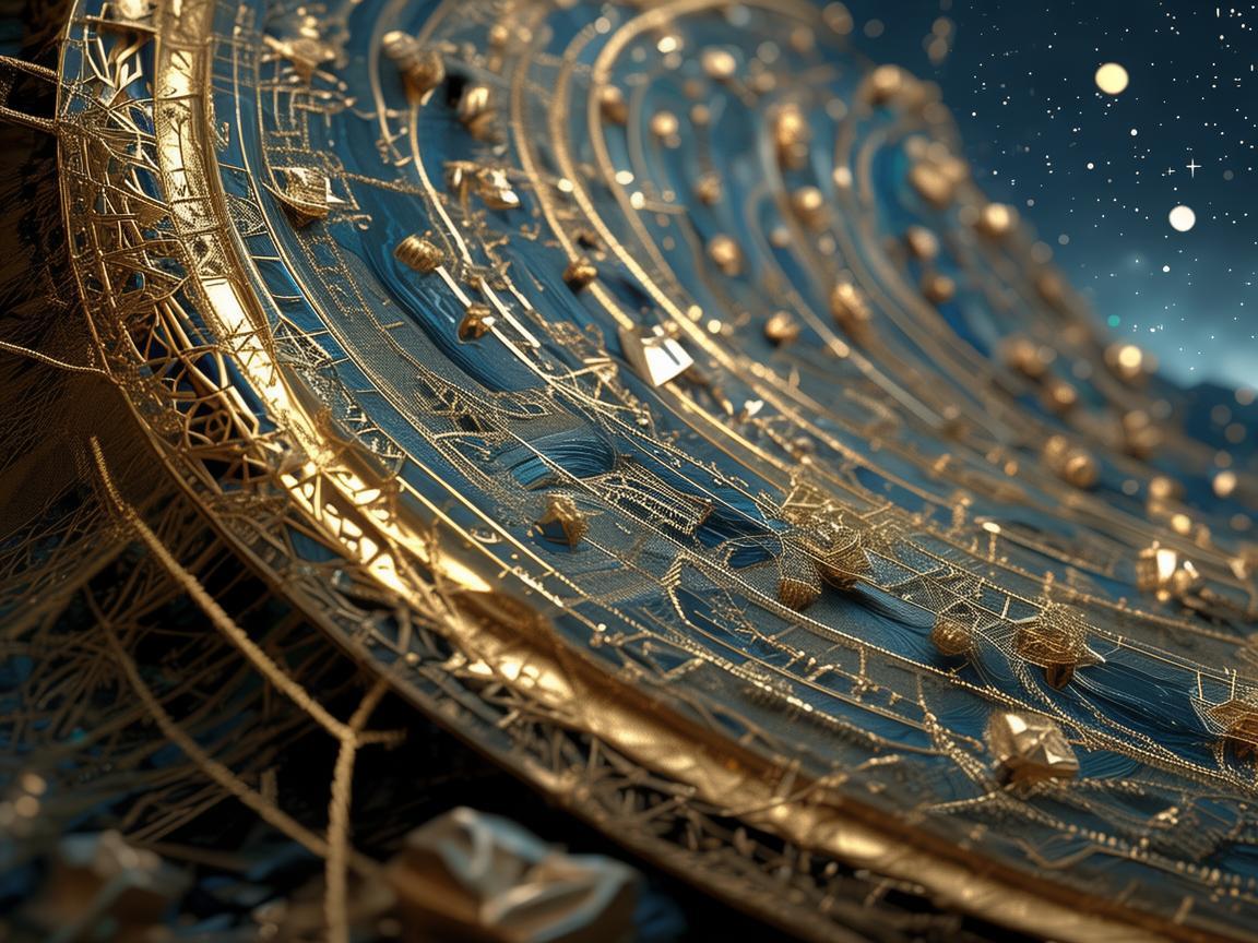 赛迪物业续聘条件究竟是什么？