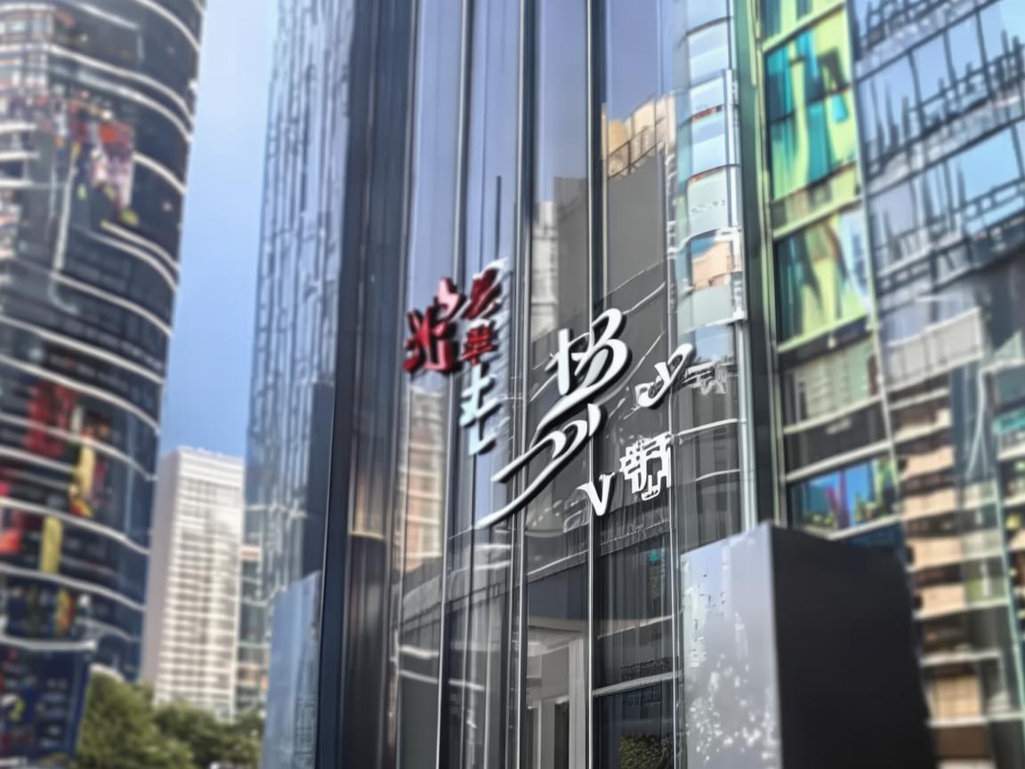 郑州保利物业的全称究竟是什么？