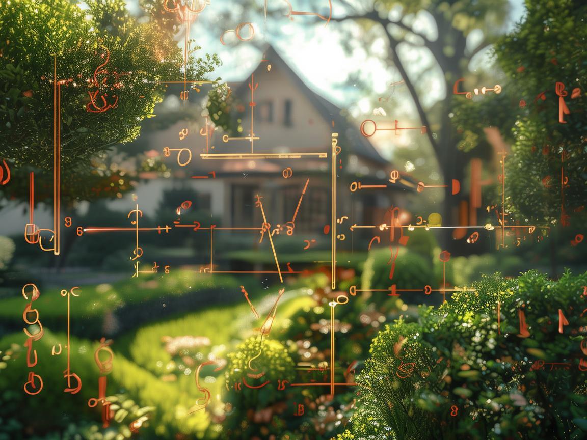 一年的物业费究竟多少钱？