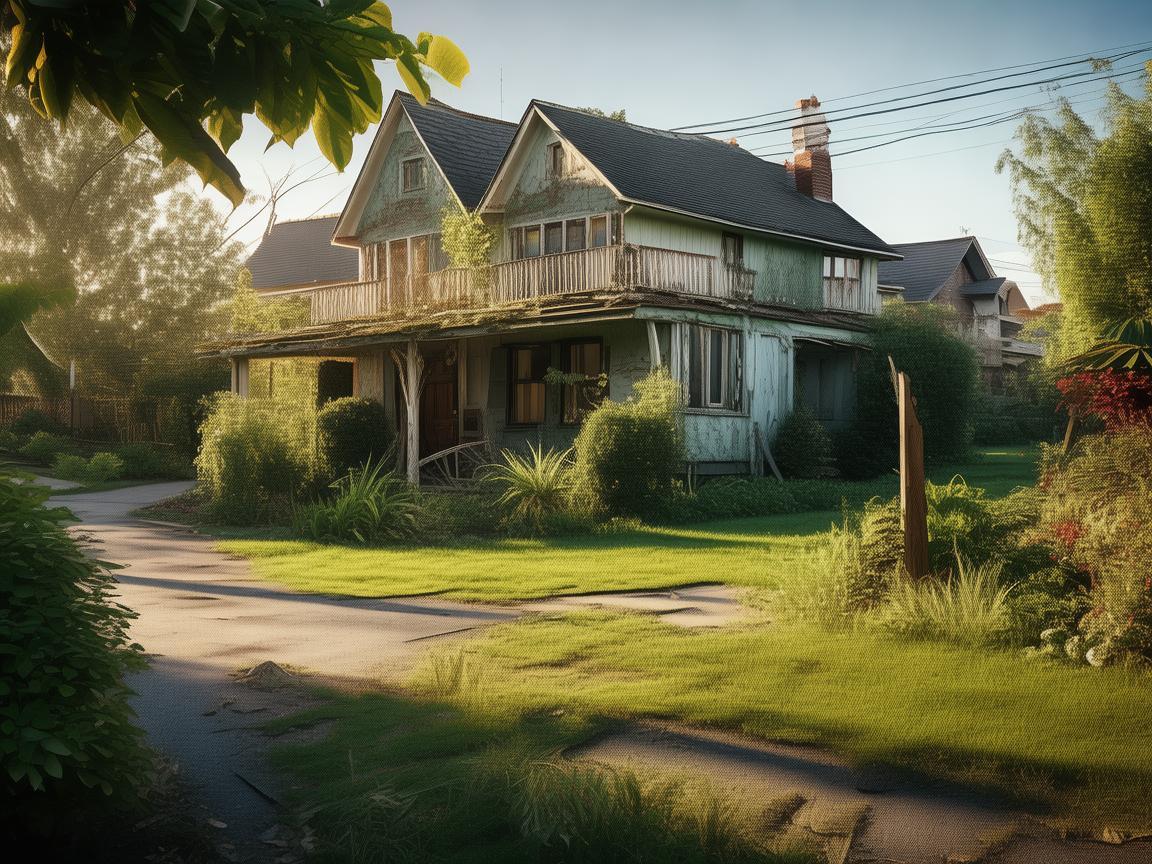 不住的房子还收物业费吗? 不住的房子还收物业费吗?