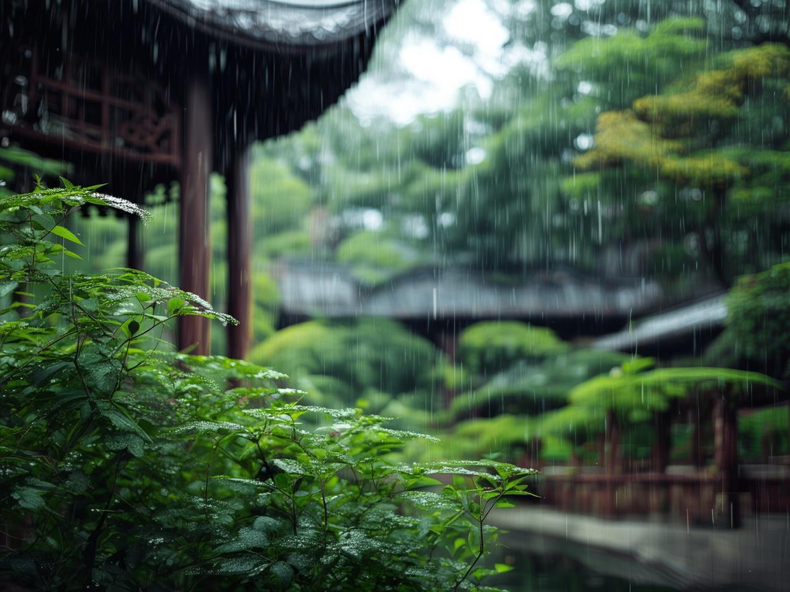 雨田轩物业究竟怎么样？