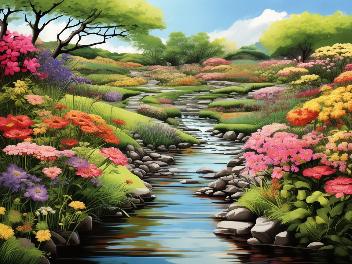候家花园的物业究竟叫什么名字？