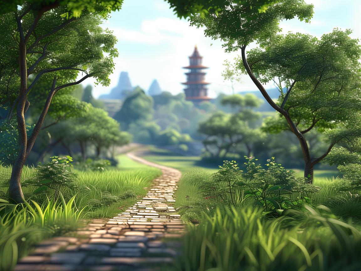 临沂物业考证难吗？