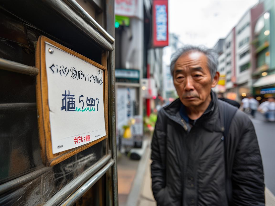 物业收费真的收1.5元吗？