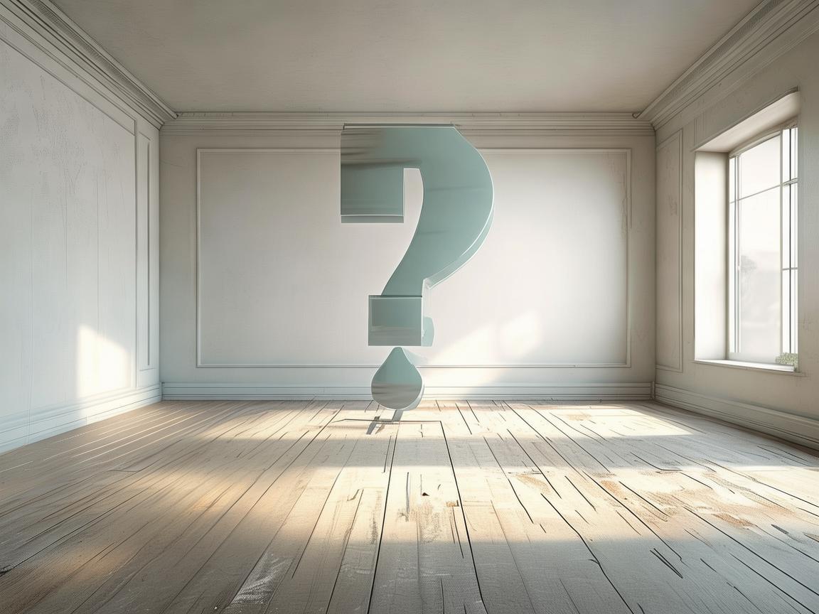 装修之前一定要通知物业吗？
