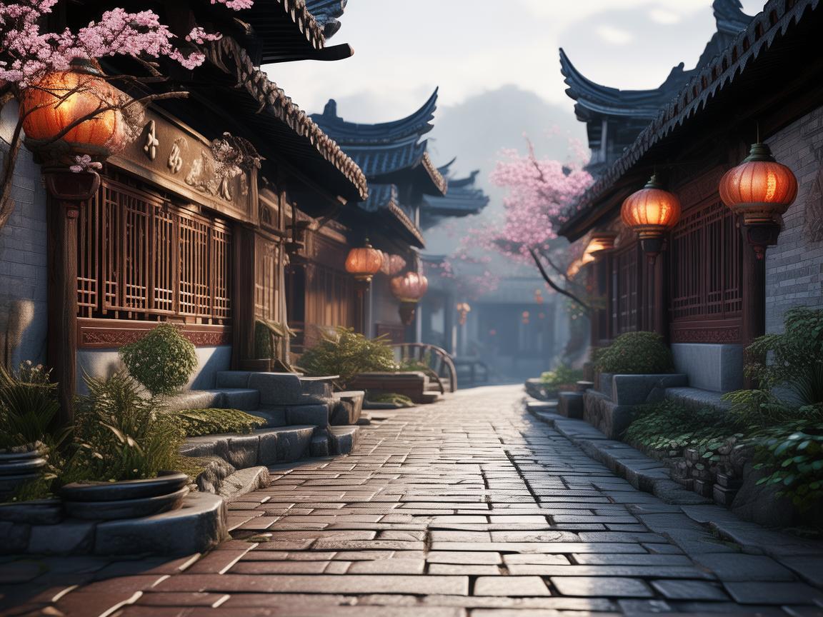 玉泉街物业真的可靠吗？