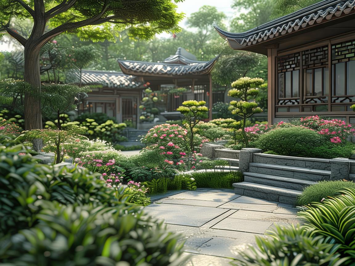 蓬曦园物业可靠吗？