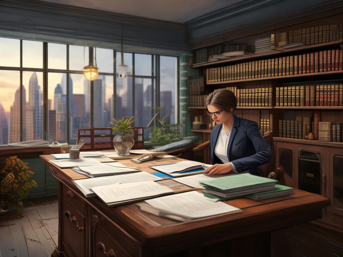 物业到底有没有权出证明？