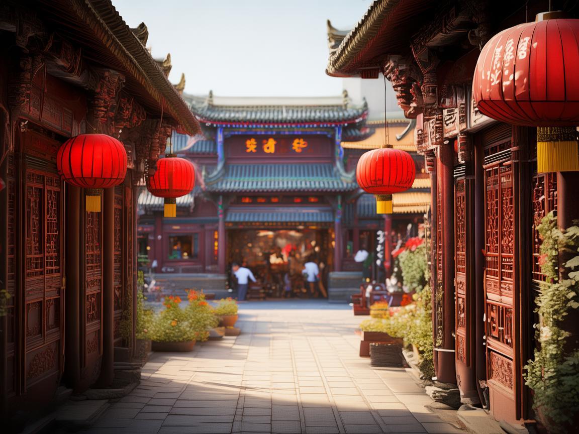 陕西什么时候会取消物业管理？