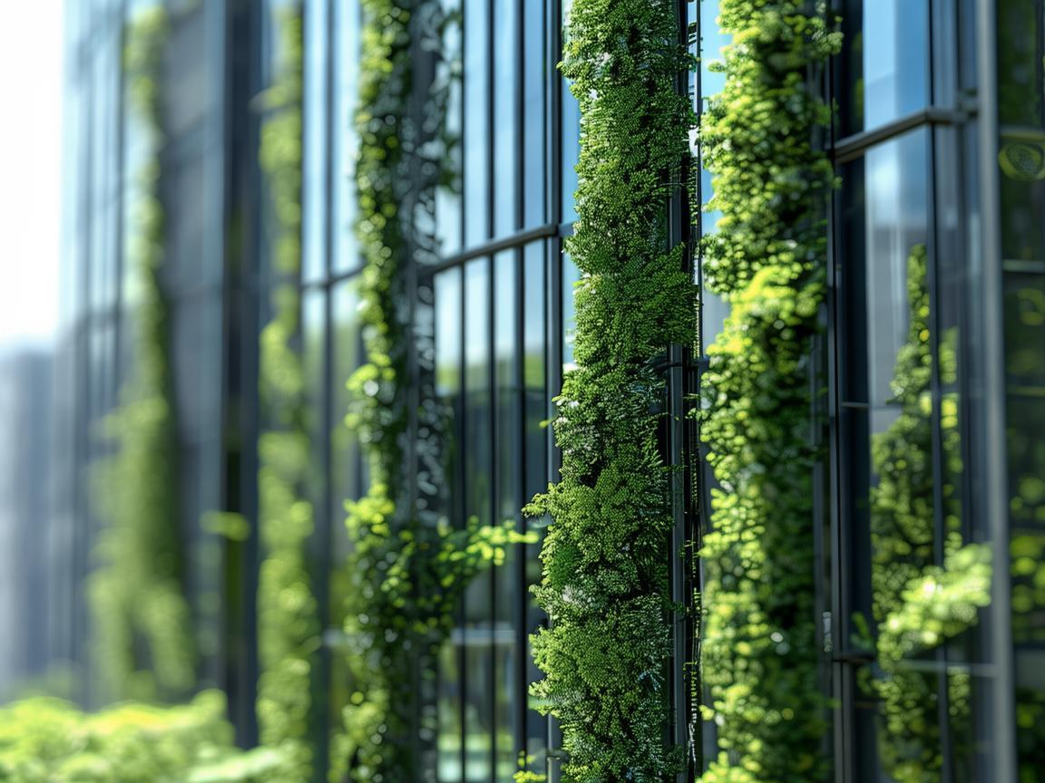 公交大厦物业可靠吗? 公交大厦物业可靠吗?