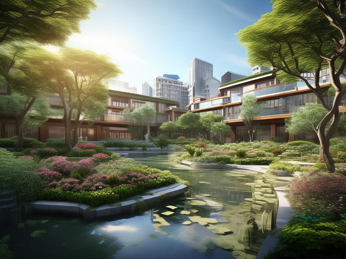 上海阳光绿洲物业可靠吗？