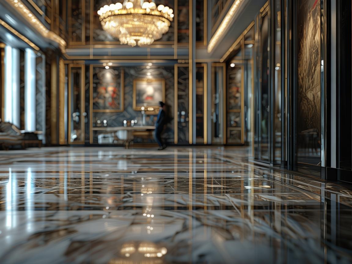 物业管家工资上限高吗？