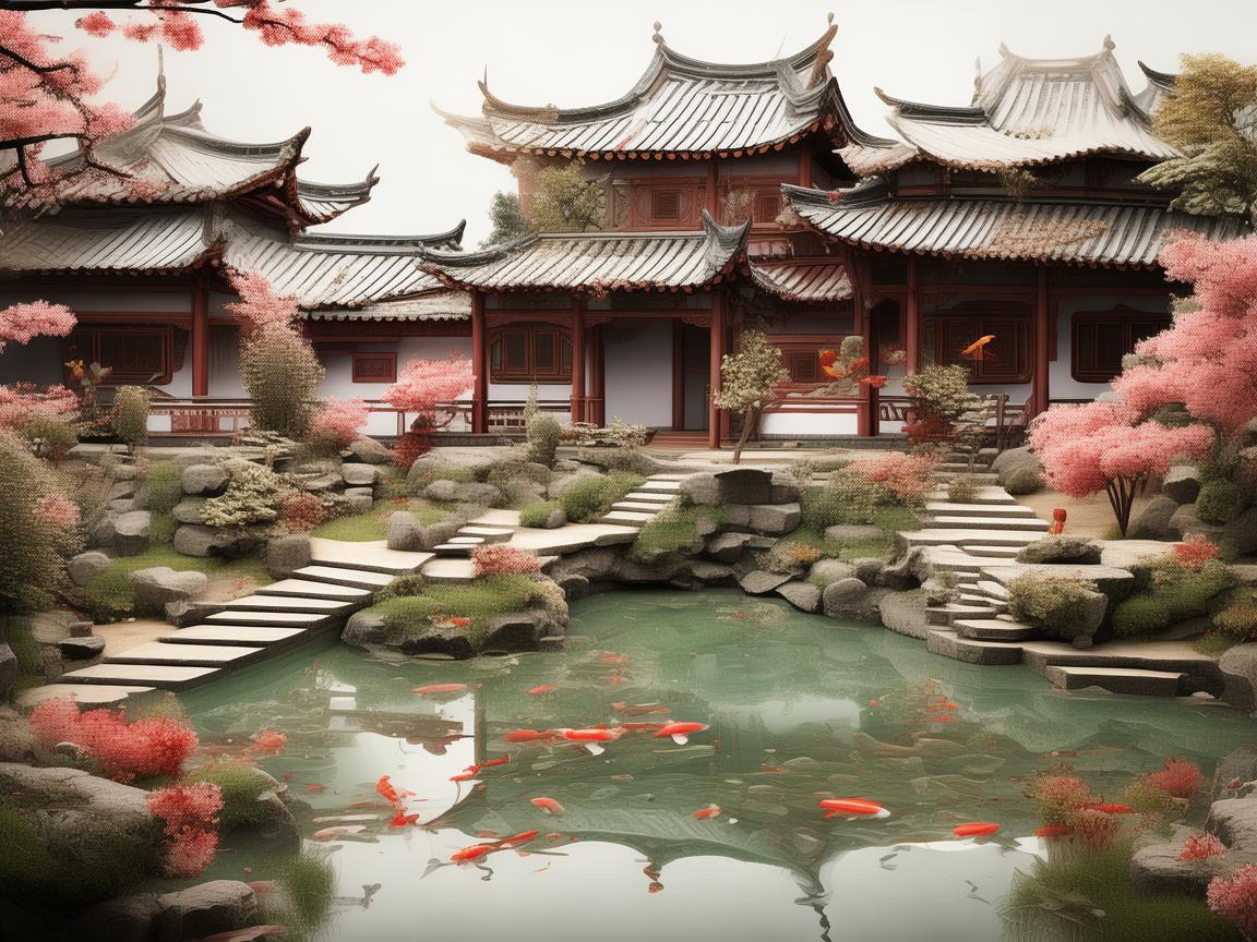 汇智东方悦究竟是什么物业？