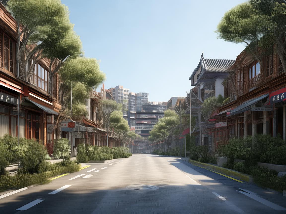 泰安城市物业收费合理吗？
