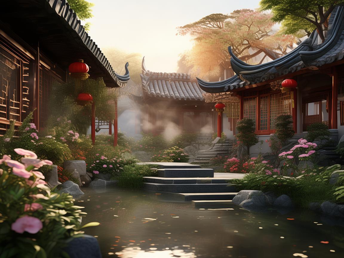 景运家园物业真的可靠吗？